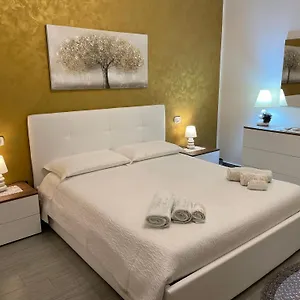 La Rosa Blu Bed & Breakfast
