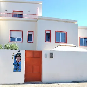 Il Rifugio Di Hazel Bed & Breakfast